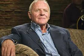 His famous acts are done in silence of the lamb, the remains of the day, nixon, and the hbo series westworld. Silence Of The Lambs Sequel Series Clarice Hypebeast