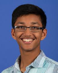 Daily News Boys Tennis All-Stars