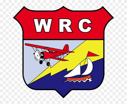 We have collected a large collection of different logos, now you look wrc logo, from the category of sport, but in addition it has numerous logos from different companies. Wrc Logo Clipart 3055892 Pinclipart