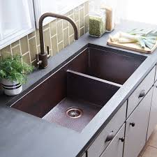 native trails cpk277 cocina duet pro 40