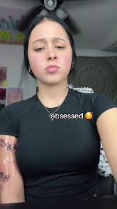 Transforming Tattoos into a Full Sleeve Design