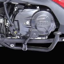 2020 sym bonus 110 new edition price and specs. Bonus 110 Sr Euro 3 Sym Mforce