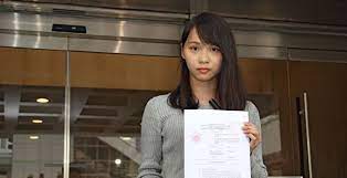 温庭深本想要拿利益来推掉这一场联姻。 可是没想到周老爷子的反应居然这么大，还暗地里和他们家老头子达成了协议。 温庭深改变了主意。 他想要找到证据，取消这一场婚约。 既然周家想要丢人，那么他就陪着他们丢人吧。 周欣悦说不出的失望。 é¦™æ¸¯å'¨åº­ç«‹ä¼šè¡¥é€‰é­å–æ¶ˆèµ„æ ¼å…¥ç¦€é«˜é™¢èƒœè¯‰ ç«‹æ³•ä¼š é­dq å¤§çºªå…ƒ