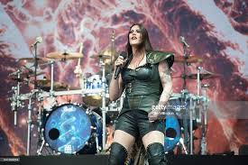 Image copyright ross silcocks download 2016. Download Festival 2016 Day 3 Photos And Premium High Res Pictures Festival Gothic Metal Wonder Woman