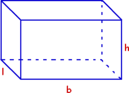 Pdf quiz unit 11 volume solid worksheet answer key surface area and composite pdf similar free worksheets library download. Sixth Grade Lesson Volume Of Rectangular Prism Betterlesson