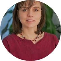 Heather Spillane's Instagram, Twitter & Facebook