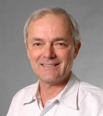 3 ASU professors named senior members of National Academy of Inventors