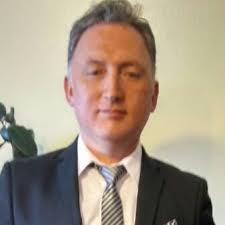 julio astorga venegas