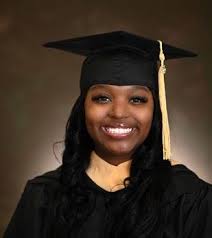 UGA SSW 2024 Online Graduation Program by University of Georgia School of  Social Work