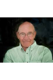 Walter Rees Powell Obituary in Grande Prairie at Bear Creek Funeral Home