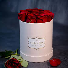 Flower Delivery In Delhi In 2020 Flower Delivery Best Flower Delivery Online Flower Delivery