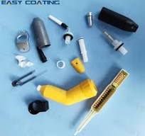Opti Select Gun GM02 GM03 GM04 Powder Coating Gun Cascades ...