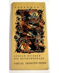 Bildergebnis für Werner Schreib