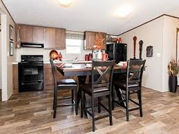 San Antonio Mobile Homes For Sale Double Wides Mobile Homes For Sale Mobile Home Decorating Home