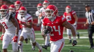 The 2021 men's basketball schedule for the rutgers scarlet knights with today's scores plus records, conference records, post season records, strength of schedule, streaks and statistics. Rutgers Basketball Schedule Rugged Big Ten Home And Homes For 2019 20