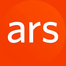 Ars Technica