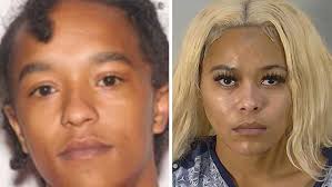 2 in custody after Leesburg shooting leaves 1 dead