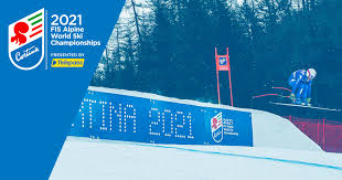 The small town in the northern italian province of belluno in the veneto region can. Cortina 2021 Sito Ufficiale Alpine World Ski Championships 2021