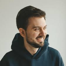 Константин Макаренко, Москва