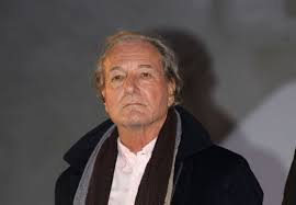 Sa biographie, son actualité, ses maître d'oeuvre des plus grandes comédies populaires françaises, claude zidi s'est passionné très. Claude Zidi La Biographie De Claude Zidi Avec Gala Fr