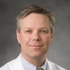 Scholars@Duke publication: Cerebrospinal Fluid Proteome Changes in Older  Non-Cardiac Surgical Patients with Postoperative Cognitive Dysfunction.