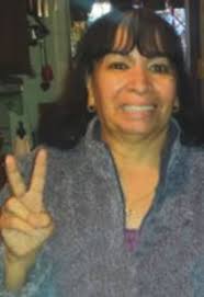 Obituary information for Marcella L Sanchez