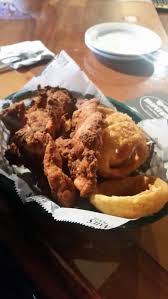 We did not find results for: Gaylord S Fish Dinner Picture Of Old Bag Of Nails Pub Mason Tripadvisor