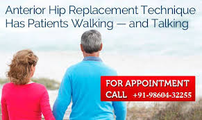 Total Hip Replacement Surgeon In India Know The Success Rate For Direct Anterior Total Hip Arthroplasty Surgery Hip Replacement Surgery Hip Replacement Total Hip Replacement