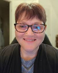 Manely Hope and Healing, PLLC, Clinical Social Work/Therapist, Morrill, ME,  04952