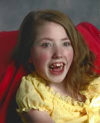 Obituary for Amber E. Lentz