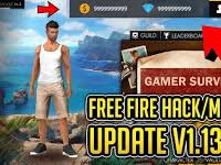 Generator status working as of. Furion Xyz Fire