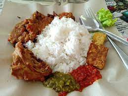 Maybe you would like to learn more about one of these? Tempat Makan Lesehan Sri Kembangan Restaurant Bewertungen Telefonnummer Fotos Tripadvisor