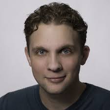 Sense and Sensibility Cast and Crew