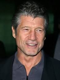 Fred Ward