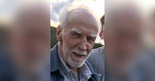 Obituary for Daniel J. Chambers