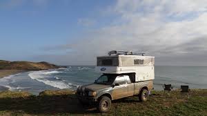 Maybe you would like to learn more about one of these? Our Home On The Road Adventureamericas