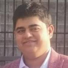 Passed all four my board exams first time. 😁 I couldn't be happier! Now I  just need to wait until my admittance date and I'll officially be an  admitted attorney after so