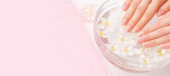 Pueblo colorado means the colorful village, and it is a vibrant place full of color for your retreat, event, workshop, or seminar. Royal Nails Spa Nail Salon In Pueblo West Colorado