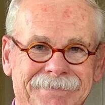 Peter M. Conway Obituary