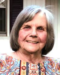 Contributions to the tribute of Theresa Ann Fitzgerald