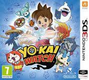 Hundreds of 3ds games on sale with free shipping. Cheap Used Nintendo 3ds Consoles Games Musicmagpie