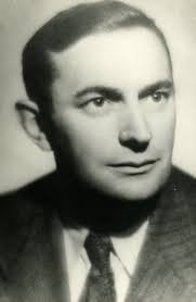 Majdanek Memorial على X: "23.07.1943| 28 prisoners of the Waldkommando,  including Zyndel Honigman, Chaim Korenfeld, Abraham Wang, Salomon (Szlomo)  Podchlebnik, escaped from #Sobibór. They killed a Ukrainian guard while  working in the forest ...