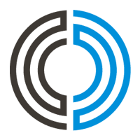 Coding Bootcamp Software Engineering Course Hack Reactor