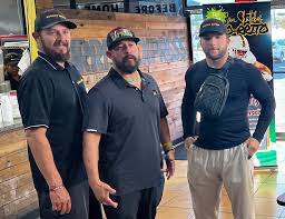 Don Klassen (@donklassen)