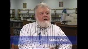 Senior Work Experience Program