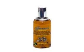 Pin On Fountain Jamaican Black Castor Oil Hair Food