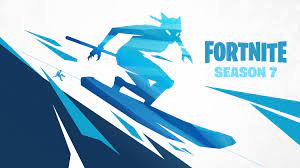 Is superman coming to fortnite in season 7? Second Fortnite Season 7 Teaser Released By Epic Games Fortnite Intel