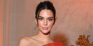 Maybe you would like to learn more about one of these? Top 10 Highest Paid Models In The World 2021 Victor Mochere