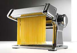 Compare prices on popular products in kitchen & dining. Marcato Spaghetti With Atlas 150 Marcato
