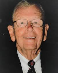 Robert Lewis Obituary (2023)